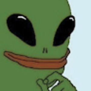 Meet your Posher, Dimitrius